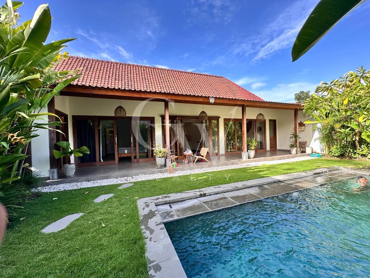 WhatsApp Image 2026-08-18 at 14.58.14 (1) Villa Sejuk