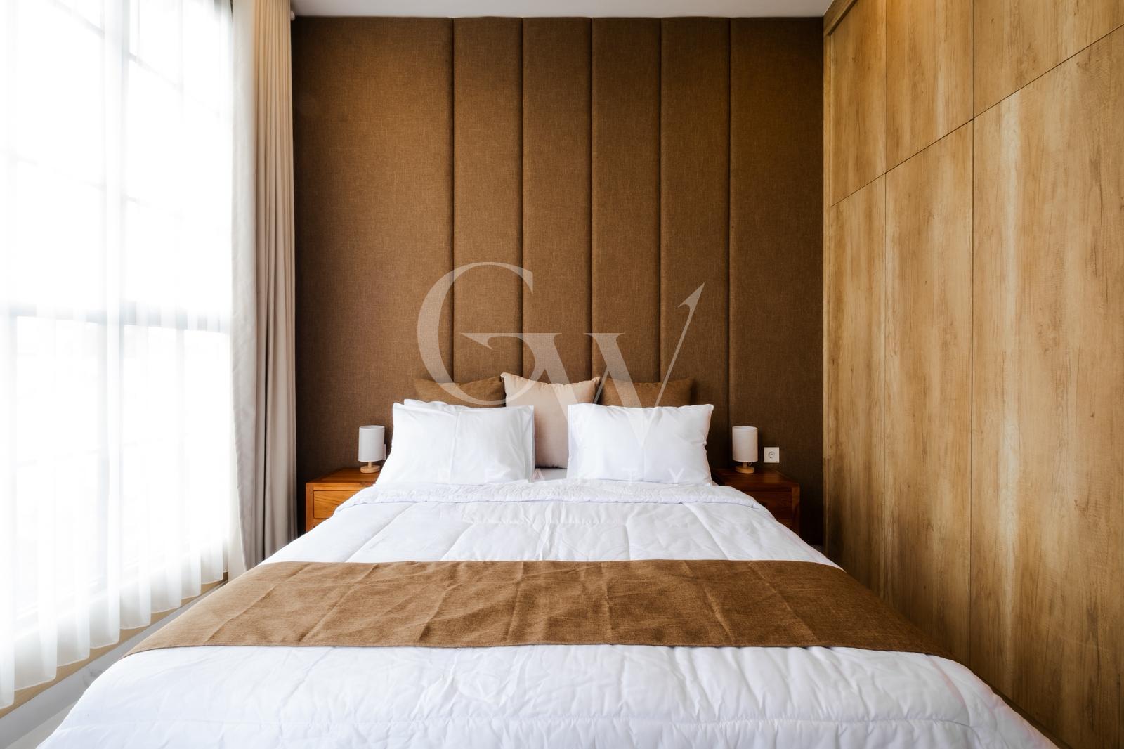 WhatsApp Image 2026-08-18 at 16.24.17 Villa Romantis