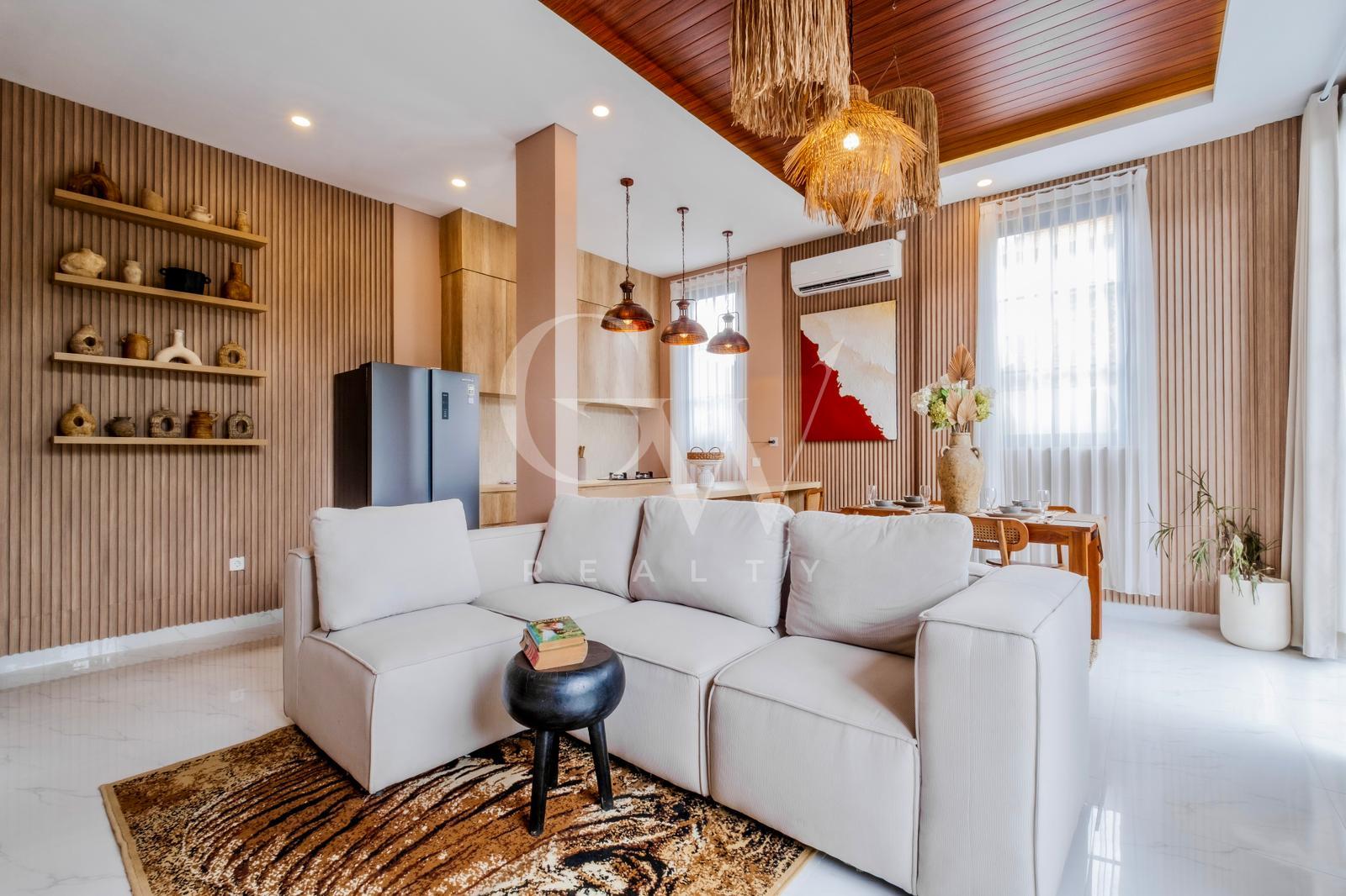 WhatsApp Image 2026-08-18 at 16.24.18 Villa Romantis