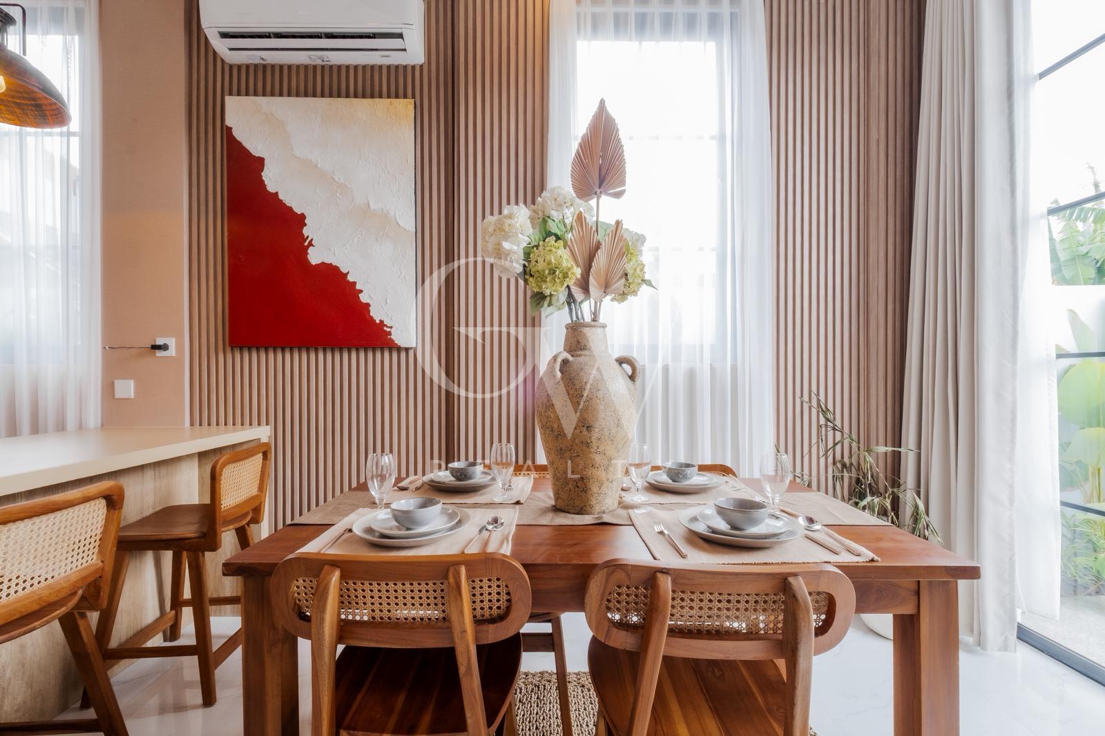 WhatsApp Image 2026-08-18 at 16.24.19 (3) Villa Romantis