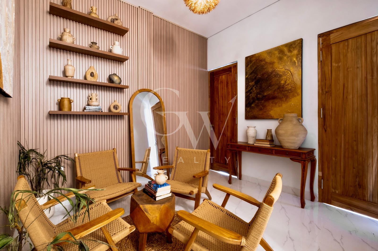 WhatsApp Image 2026-08-18 at 16.24.19 Villa Romantis