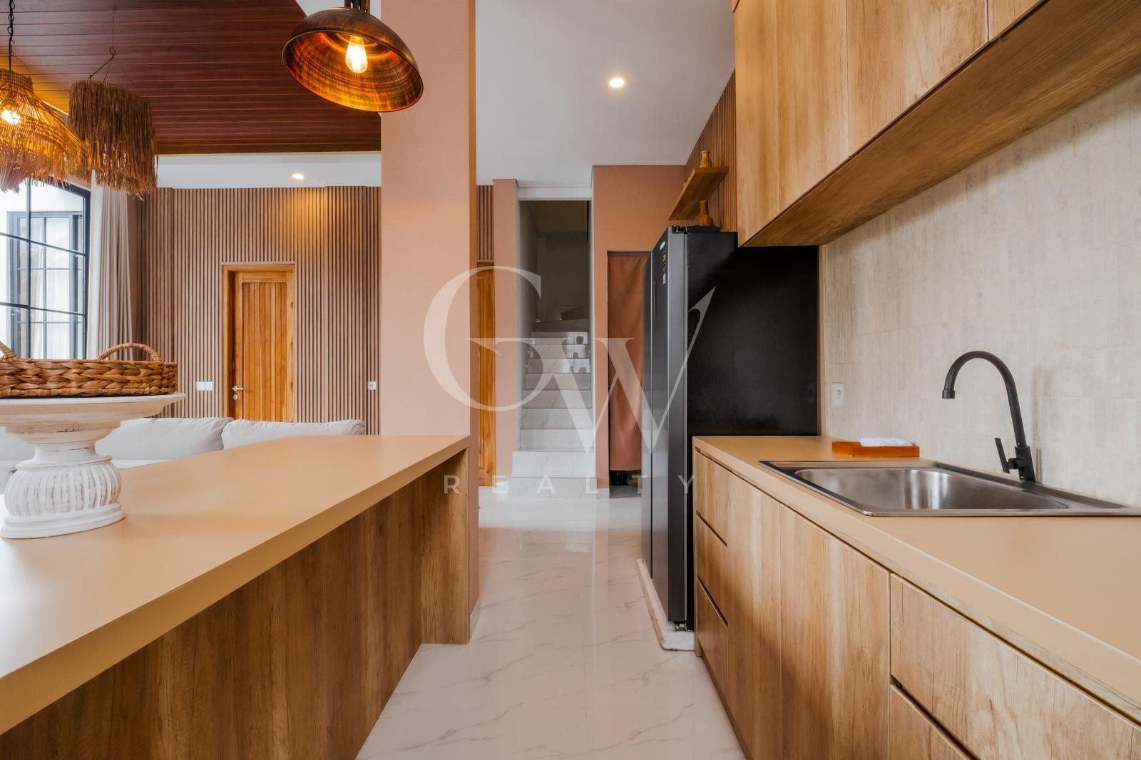 WhatsApp Image 2026-08-18 at 16.24.20 Villa Romantis