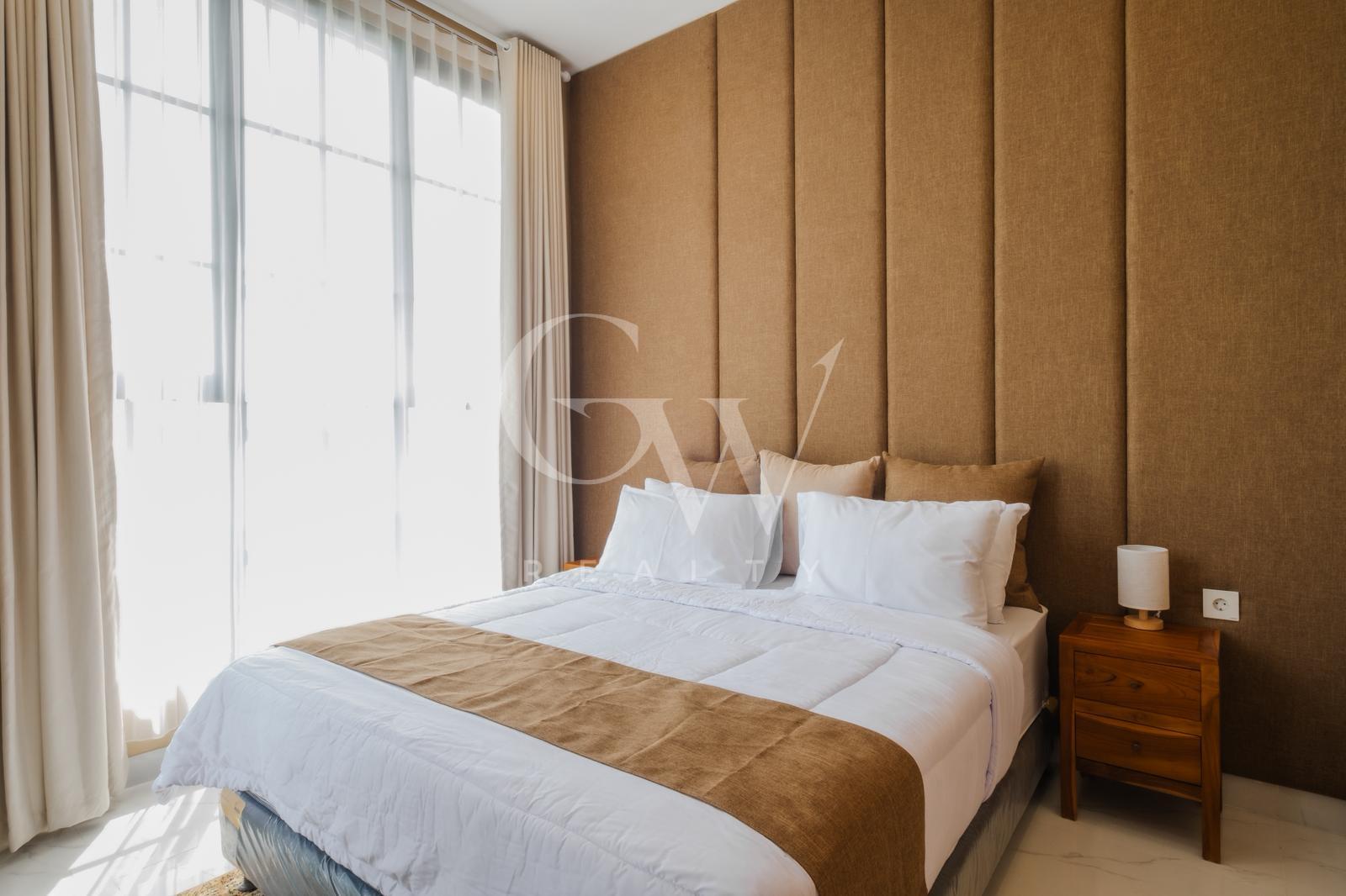 WhatsApp Image 2026-08-18 at 16.24.25 Villa Romantis