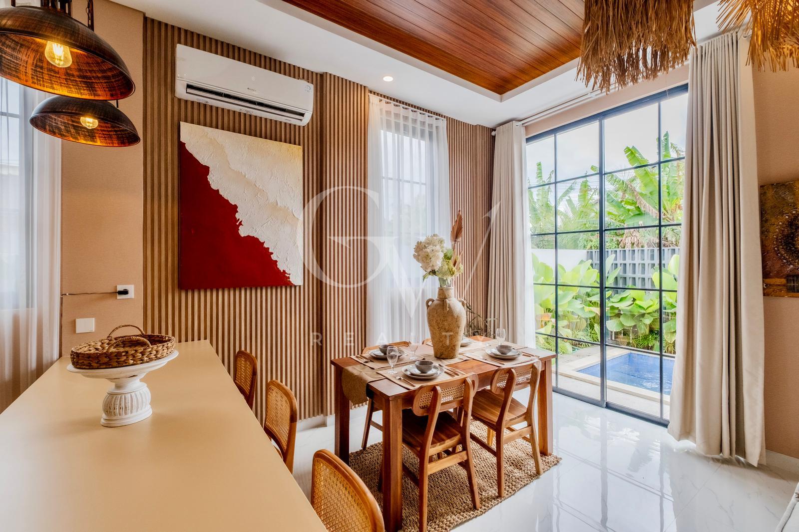WhatsApp Image 2026-08-18 at 16.24.27 Villa Romantis