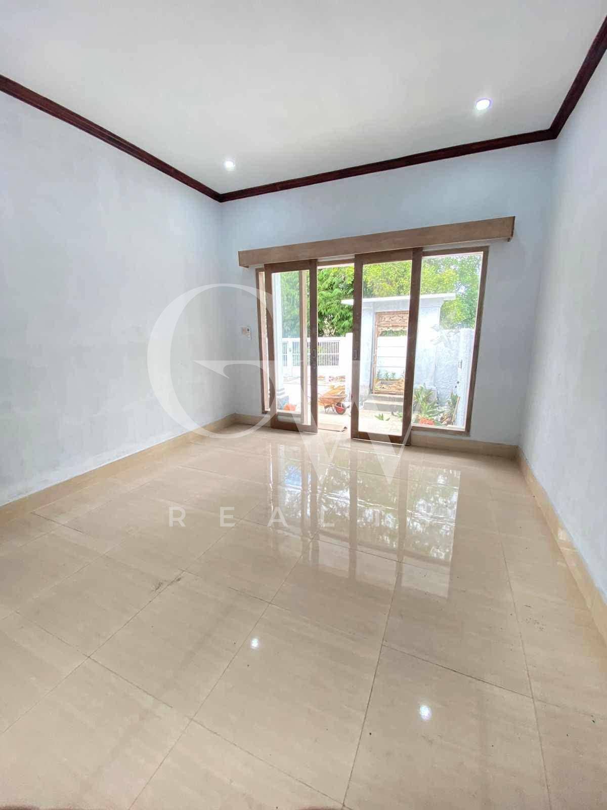 WhatsApp Image 2026-08-18 at 17.01.16 Villa Biru