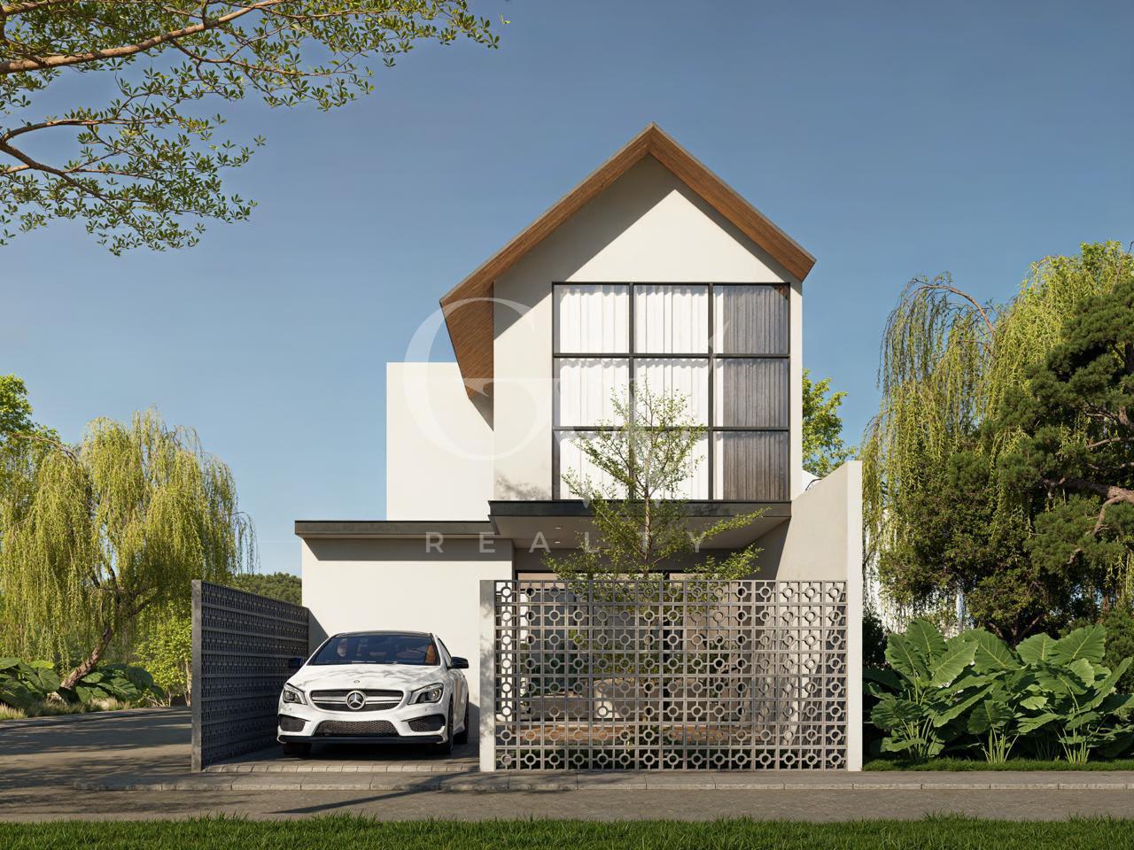 WhatsApp Image 2026-08-18 at 21.47.33 Villa Desaku