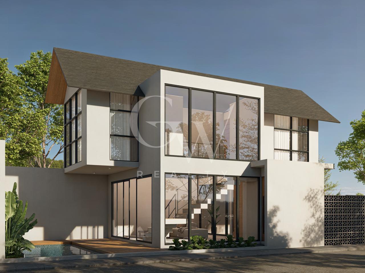 WhatsApp Image 2026-08-18 at 21.47.34 (1) Villa Desaku