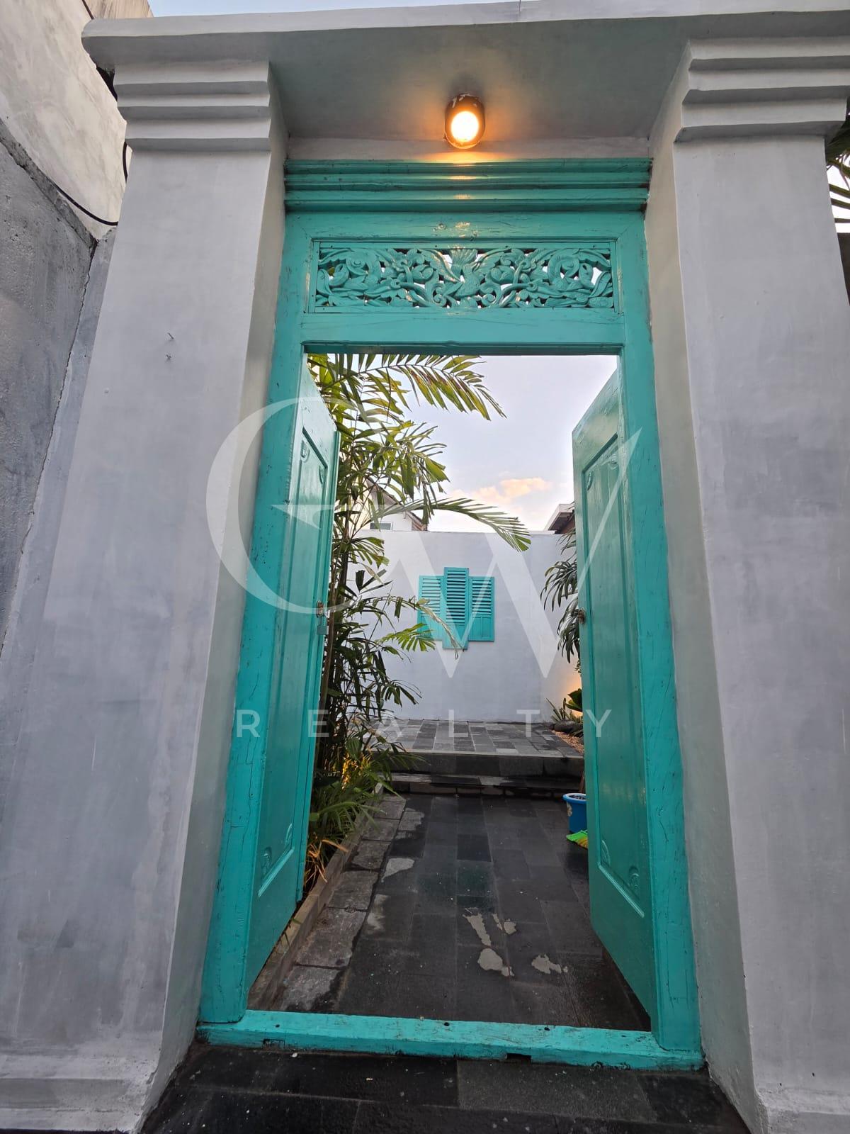 WhatsApp Image 2026-08-19 at 15.30.18 Villa Desaku