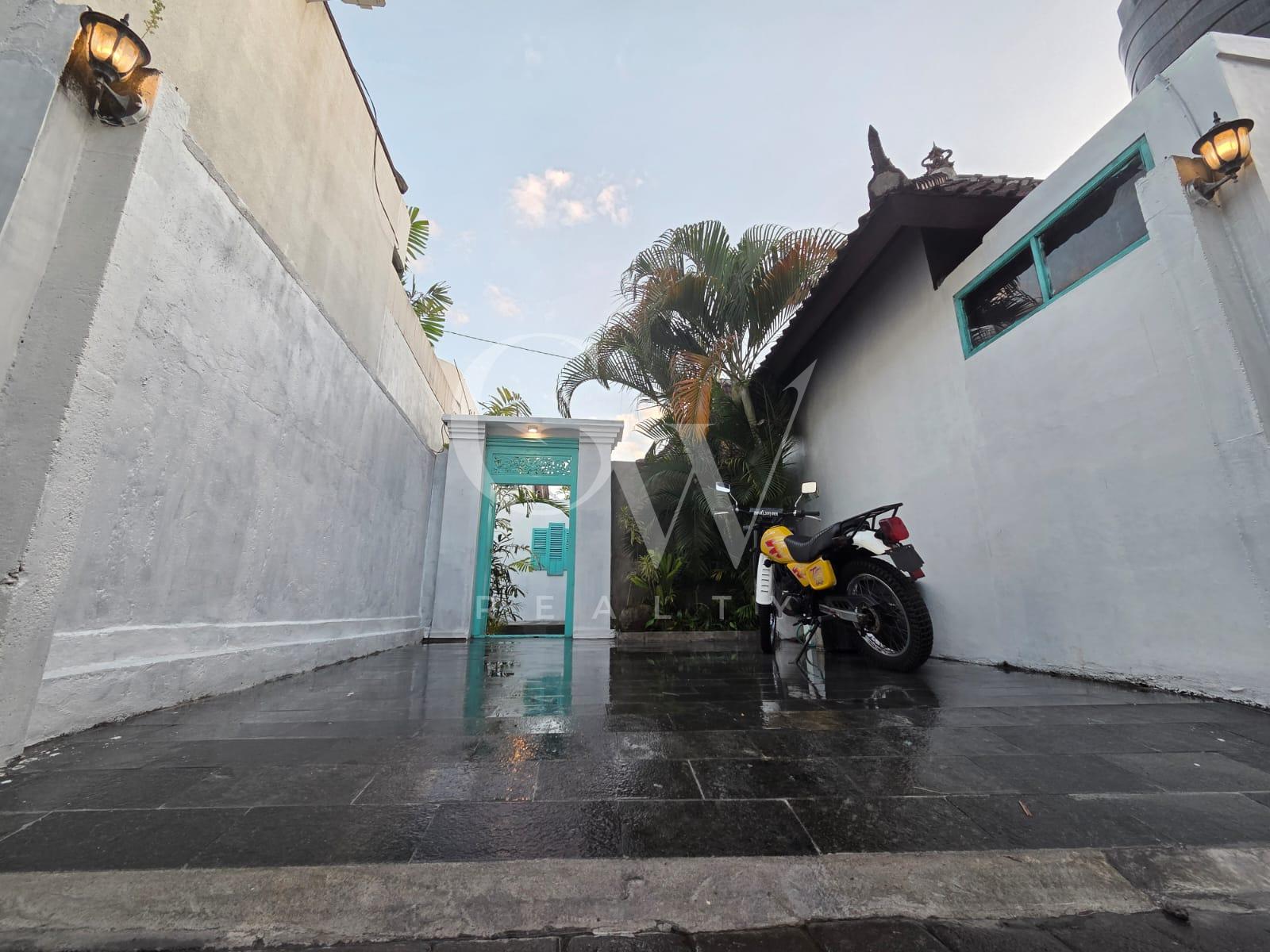 WhatsApp Image 2026-08-19 at 15.30.20 Villa Desaku