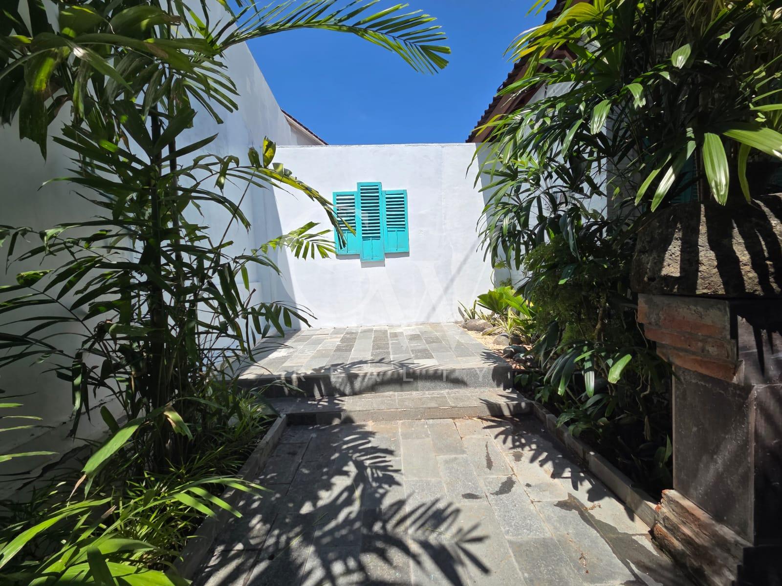 WhatsApp Image 2026-08-19 at 15.30.22 Villa Desaku