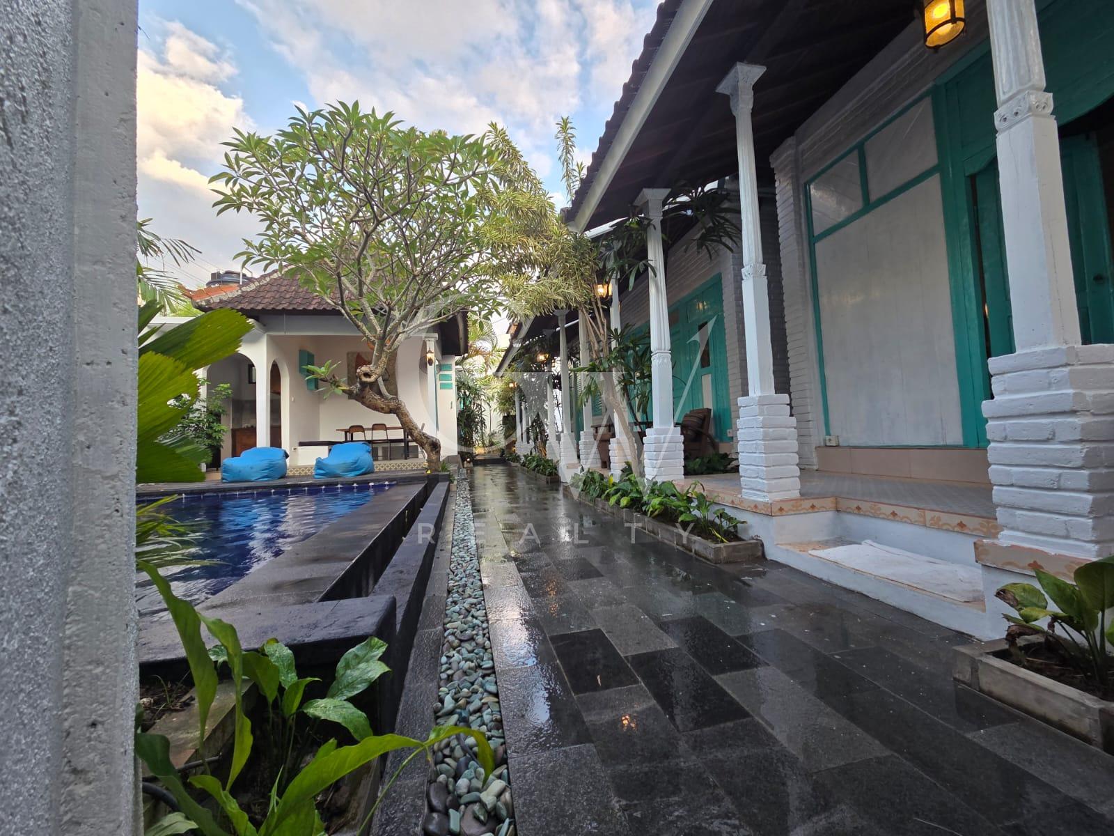 WhatsApp Image 2026-08-19 at 15.30.24 (1) Villa Desaku