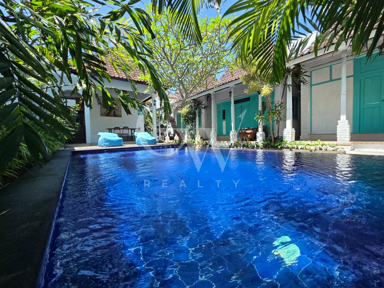 WhatsApp Image 2026-08-19 at 15.30.25 (2) Villa Desaku