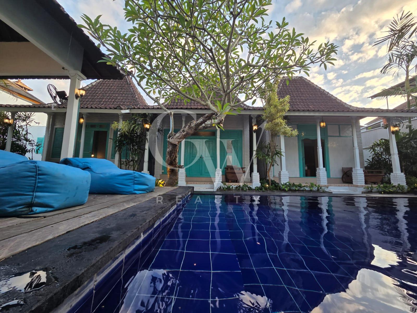 WhatsApp Image 2026-08-19 at 15.30.25 Villa Desaku