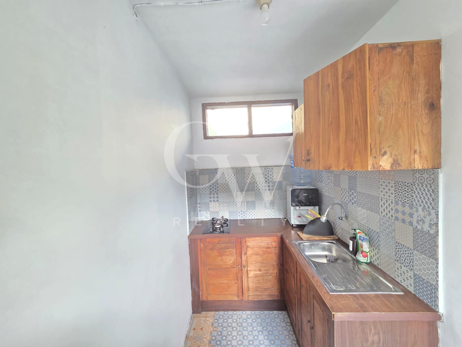 WhatsApp Image 2026-08-19 at 15.30.34 Villa Desaku