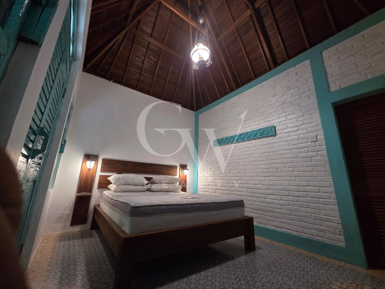 WhatsApp Image 2026-08-19 at 15.30.35 (1) Villa Desaku