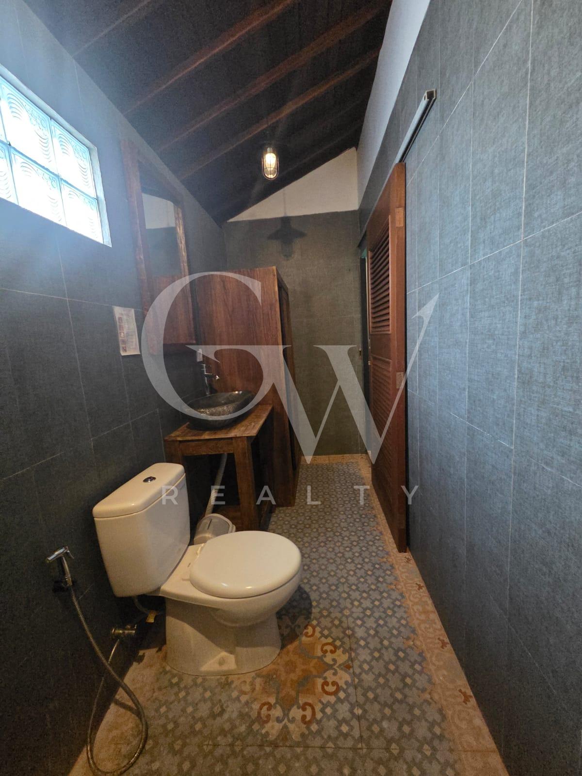 WhatsApp Image 2026-08-19 at 15.30.36 (1) Villa Desaku