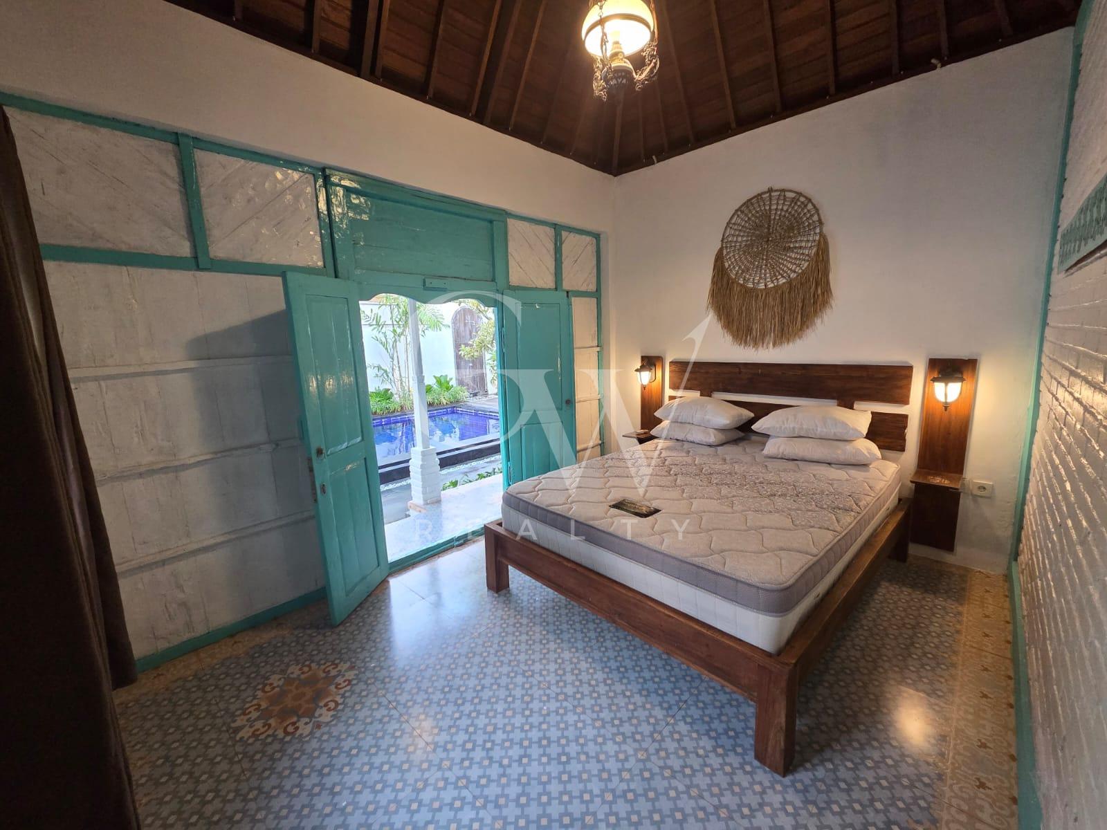 WhatsApp Image 2026-08-19 at 15.30.36 Villa Desaku