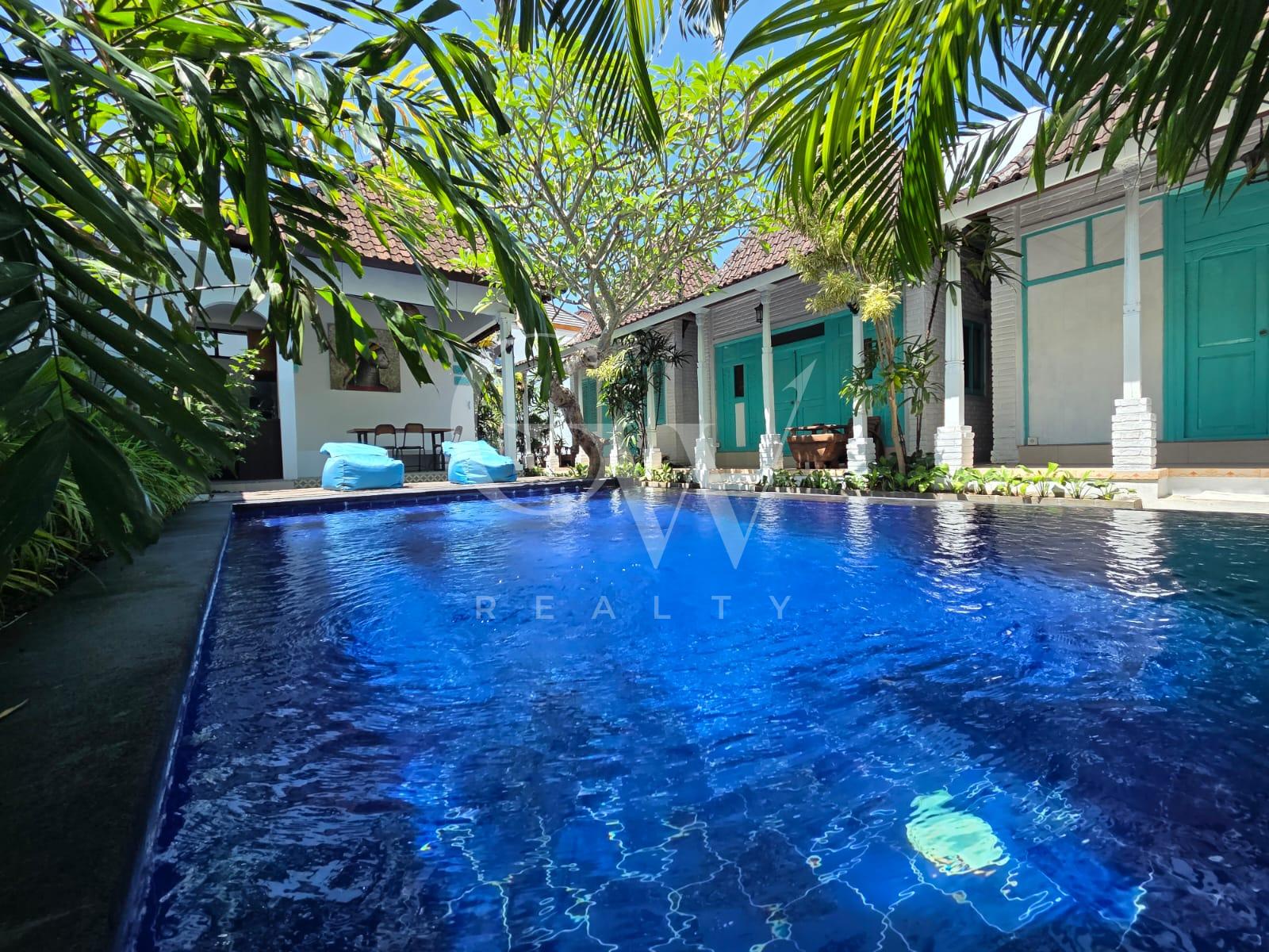 WhatsApp Image 2026-08-19 at 15.30.37 (2) Villa Desaku