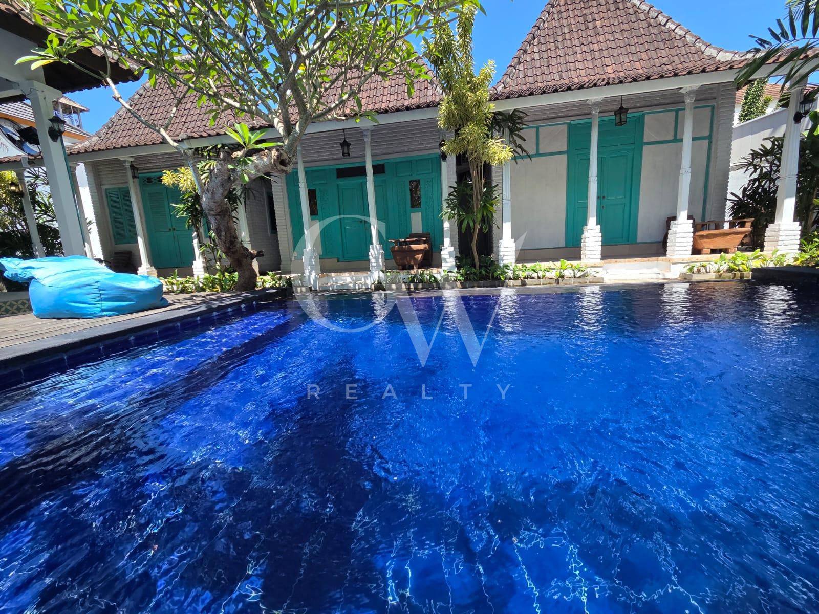 WhatsApp Image 2026-08-19 at 15.30.38 (1) Villa Desaku