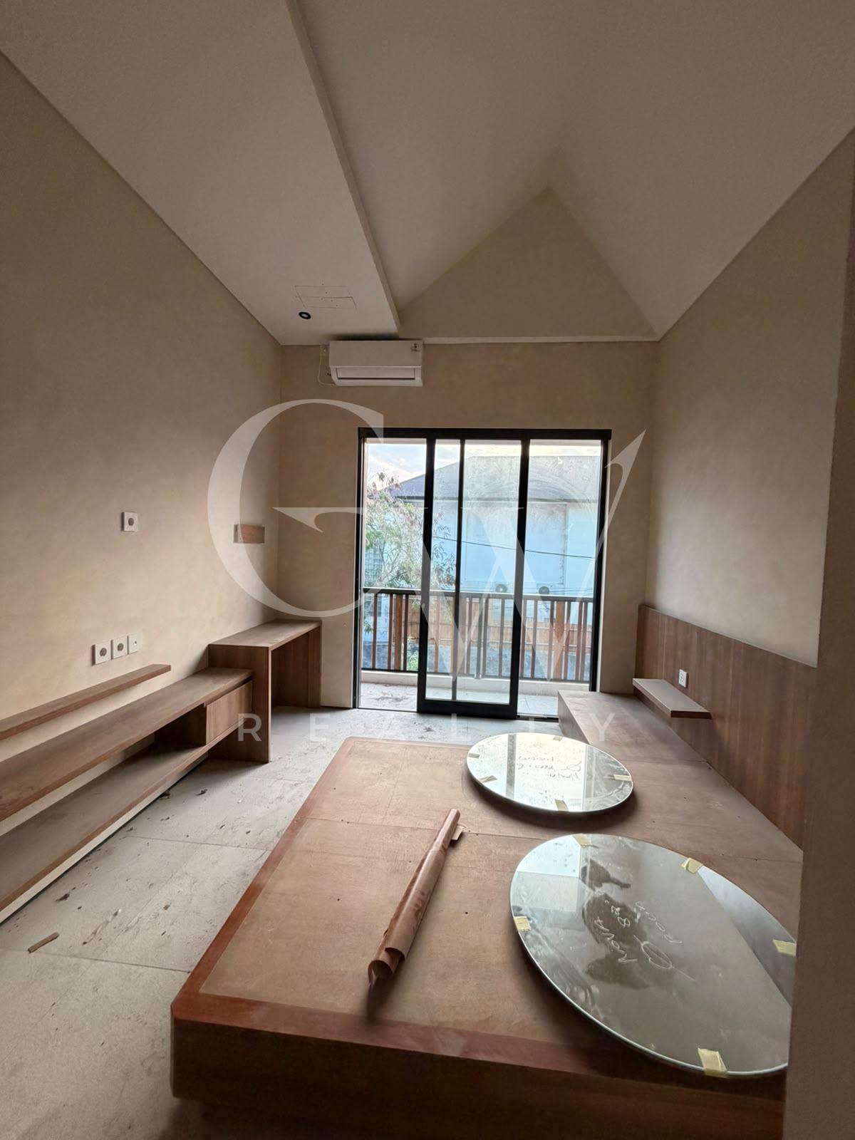 WhatsApp Image 2026-08-21 at 09.19.01 Brand New Villa 2 BR Petitenget