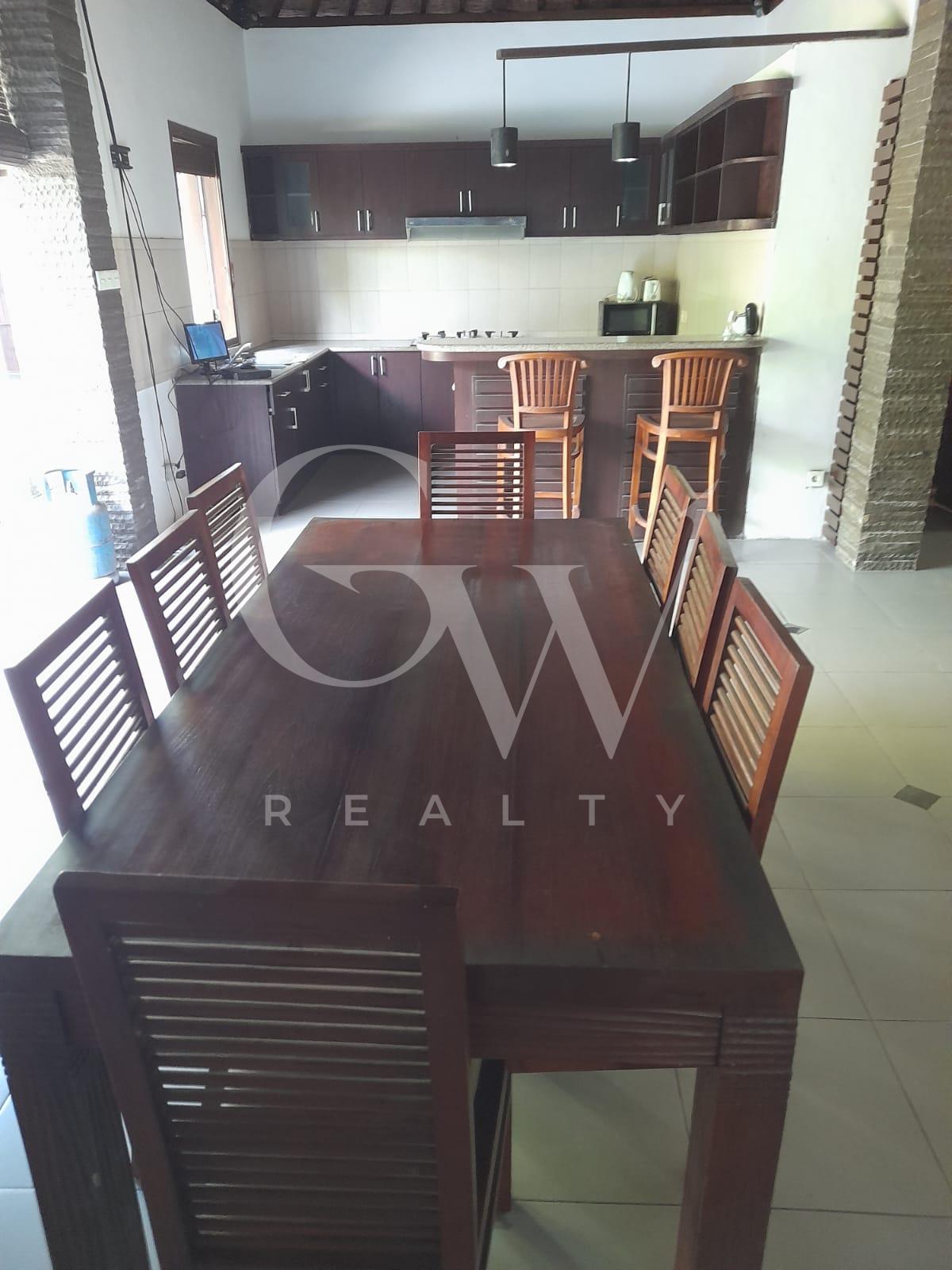 WhatsApp Image 2026-08-21 at 10.26.32 (1) Villa Kupu kupu