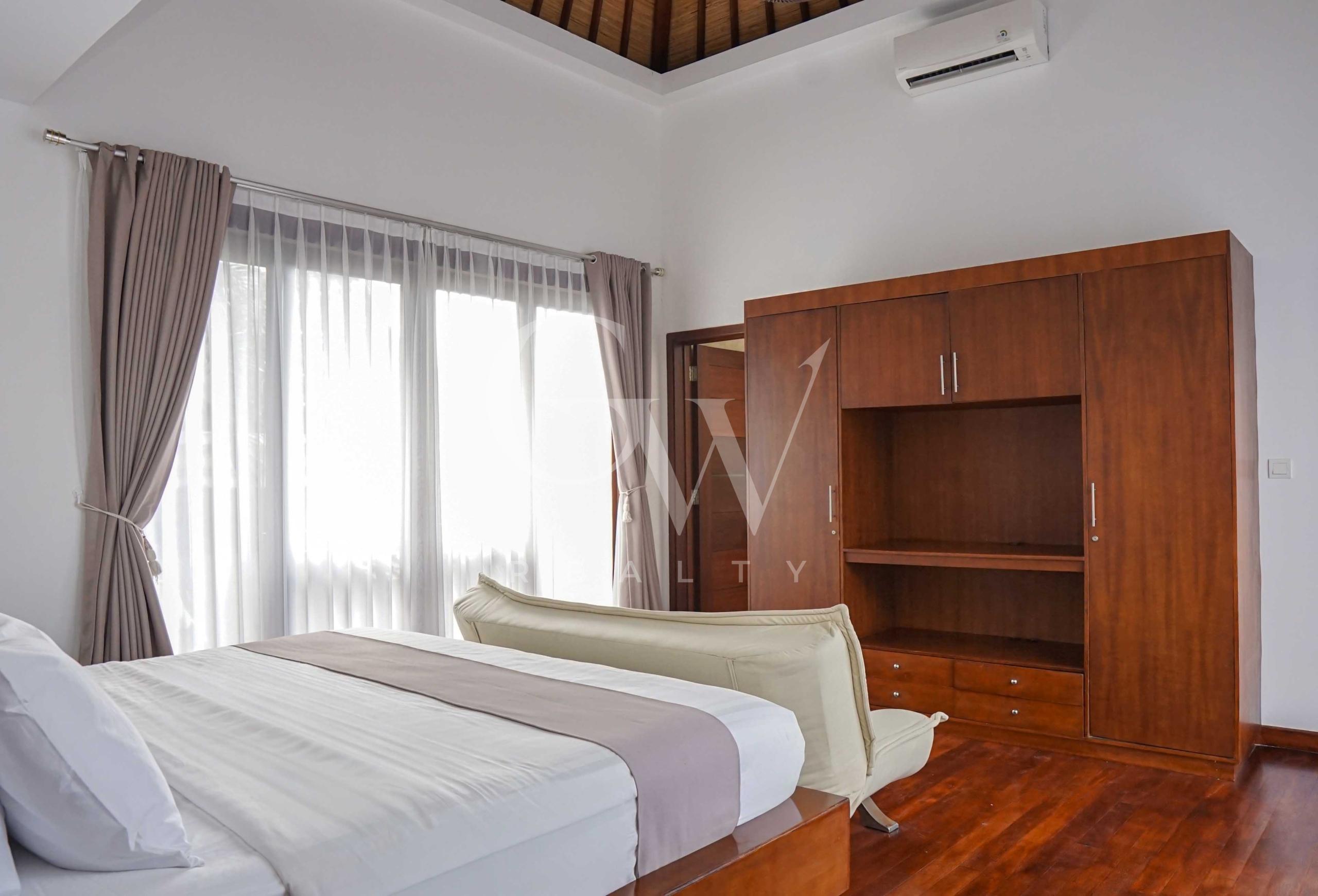 DSC08837 Villa Permata
