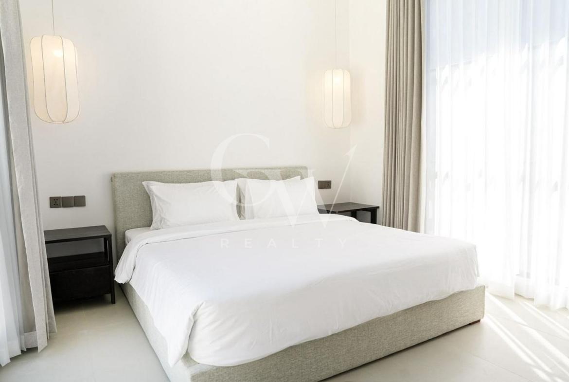 Villa Grace