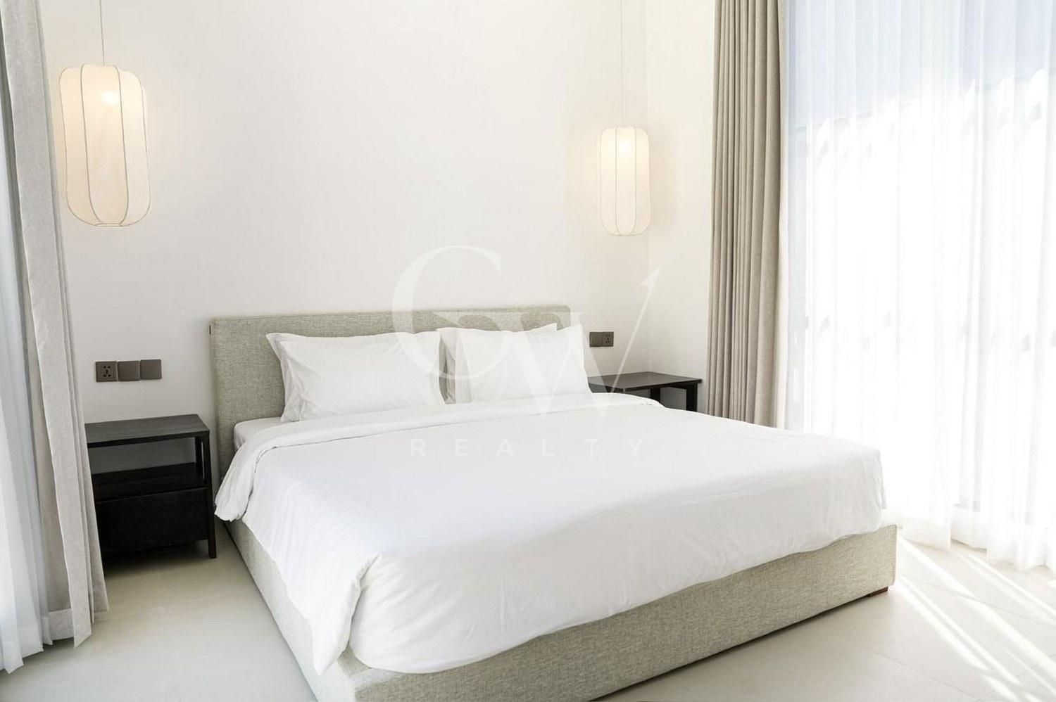 Villa Grace