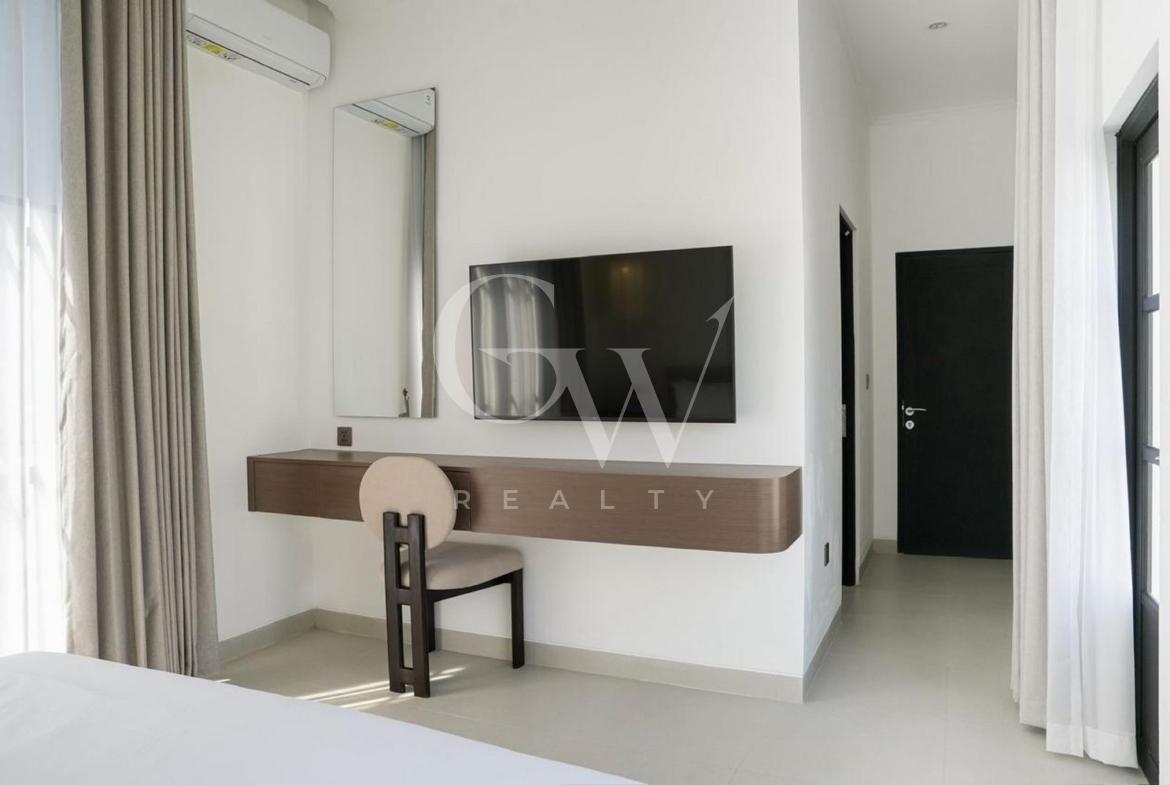 Villa Grace