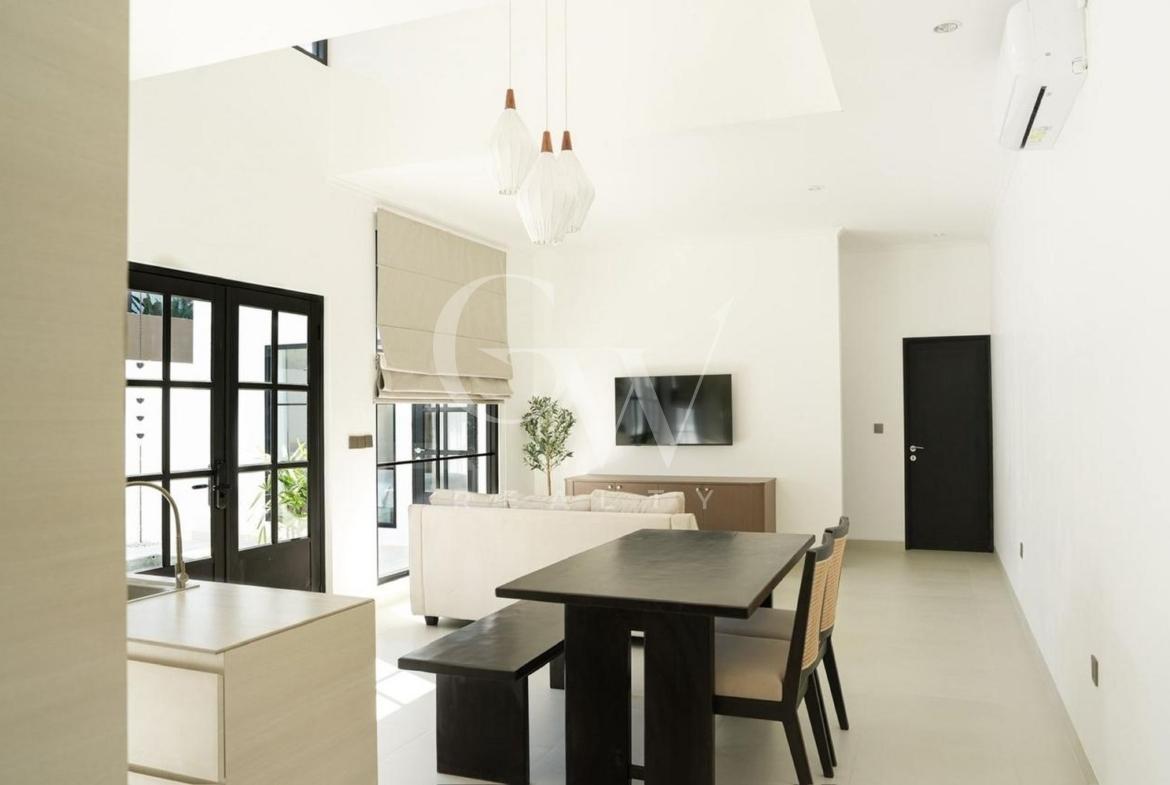 Villa Grace