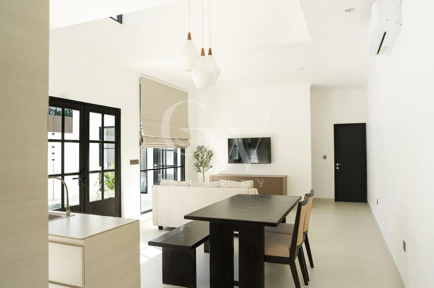 Villa Grace