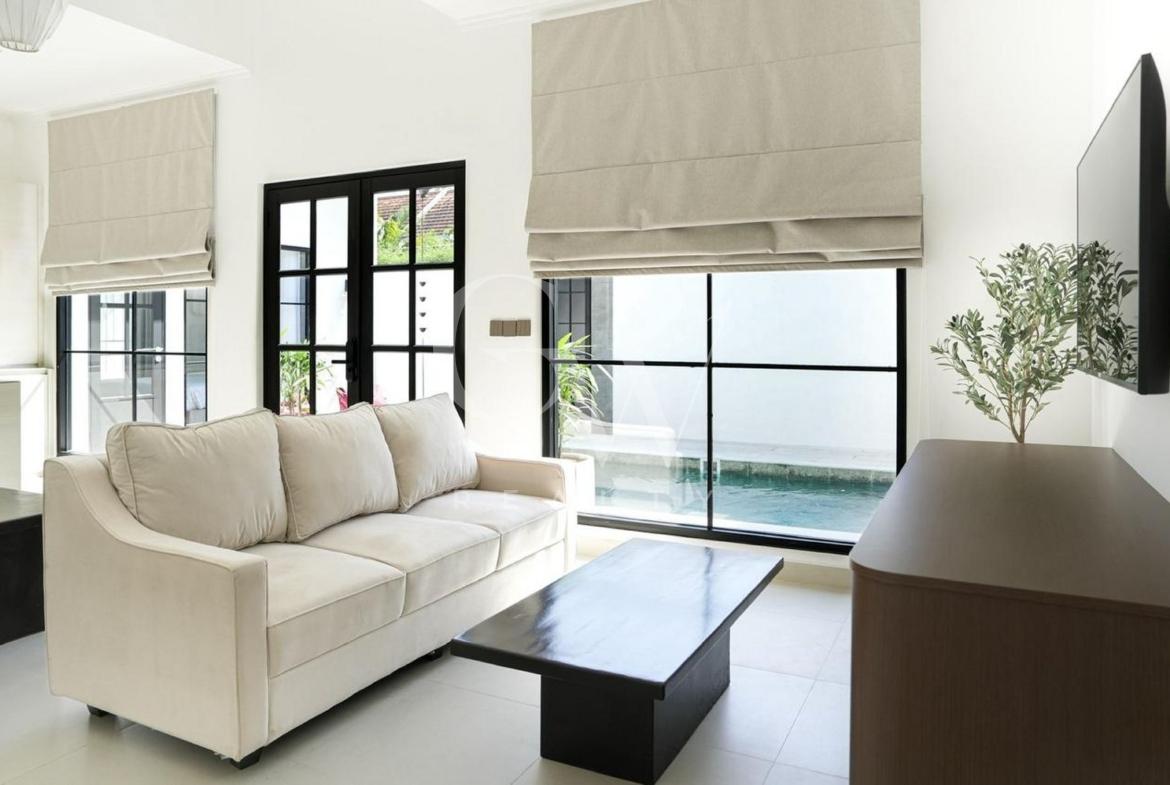 Villa Grace