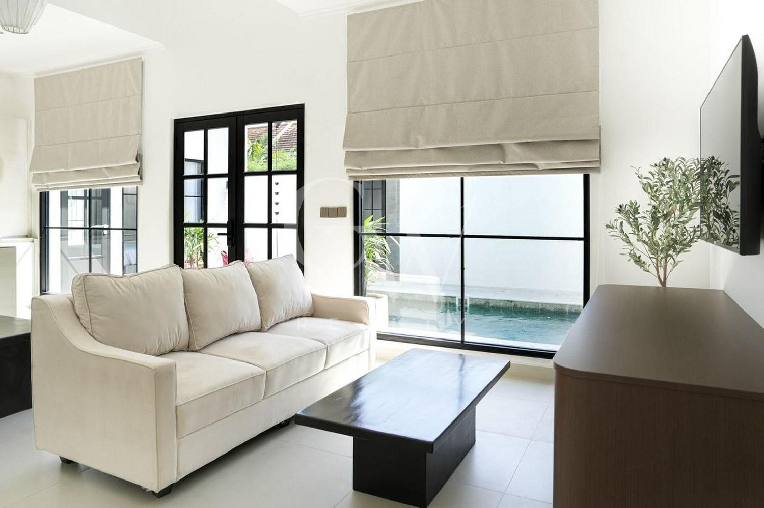 IMG-20260901-WA0038_1500x998 Villa Grace