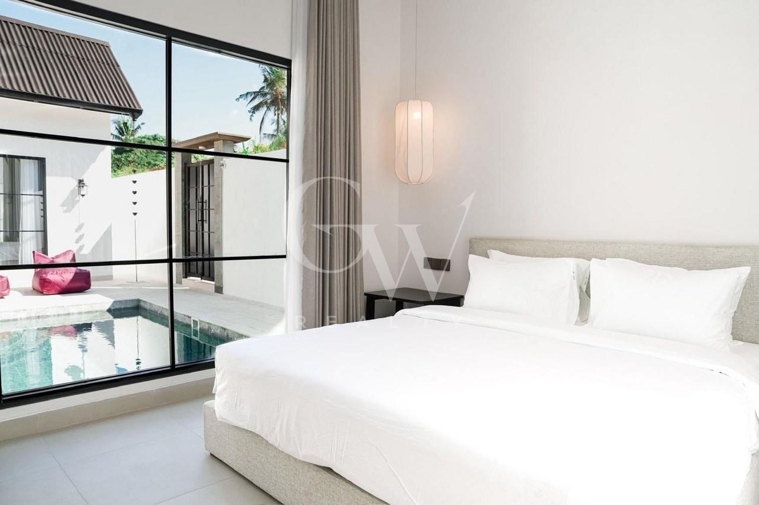 Villa Grace