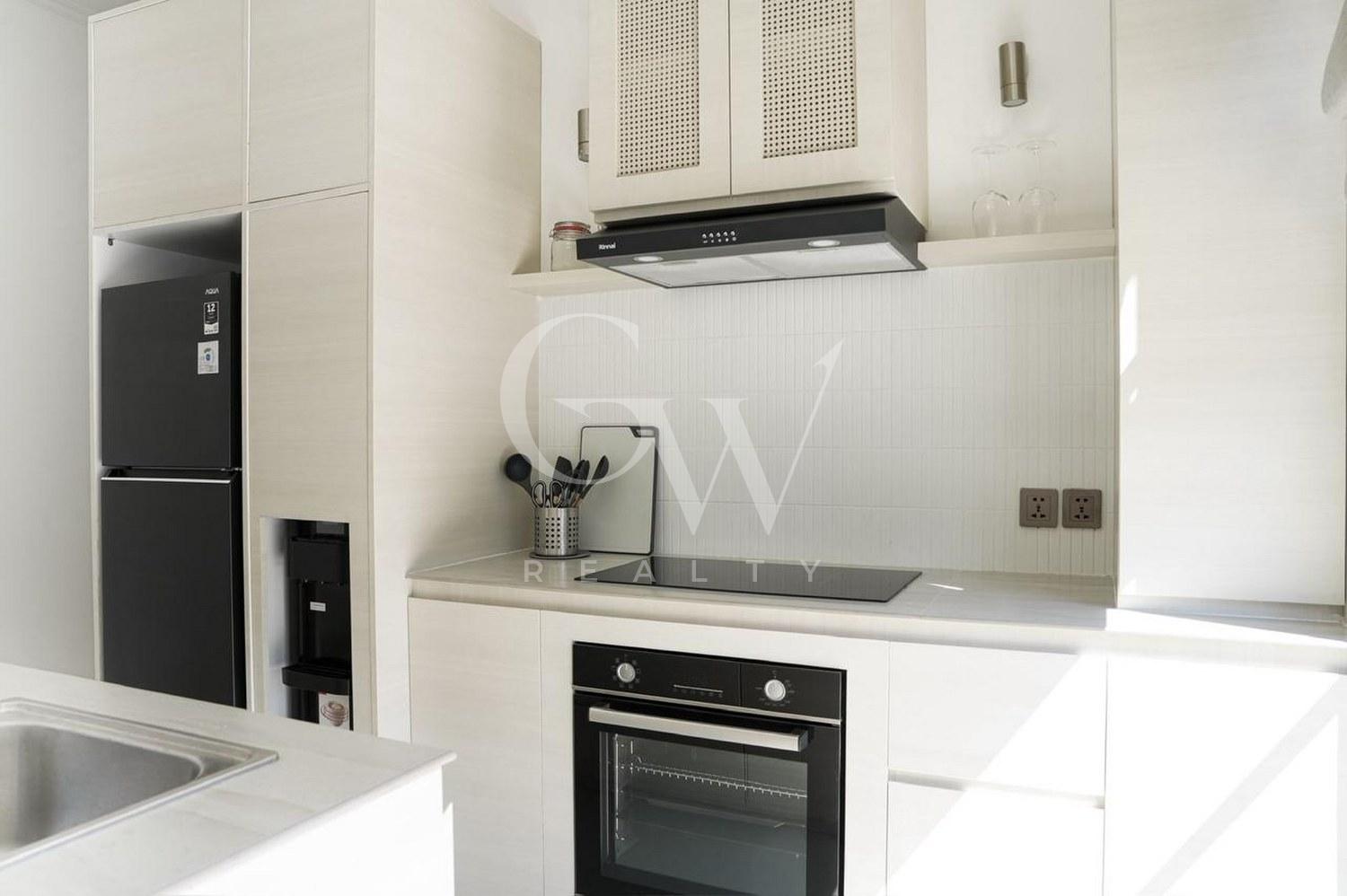 Villa Grace