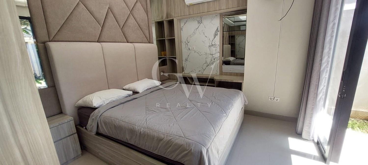 IMG-20260904-WA0006_1500x675 Villa Purnama