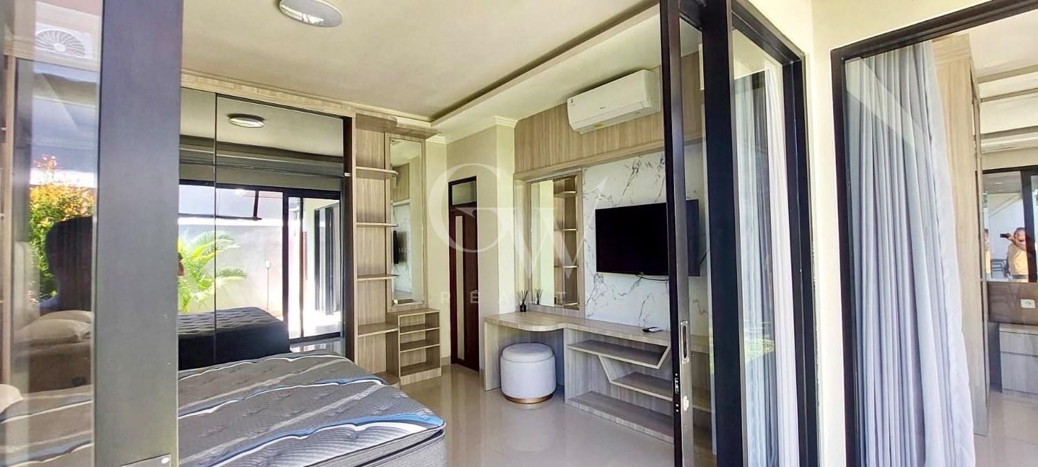IMG-20260904-WA0007_1500x675 Villa Purnama