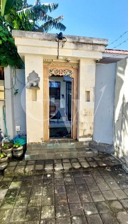 Villa Purnama