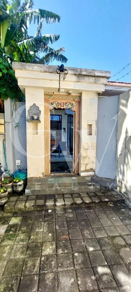 IMG-20260904-WA0010_450x1000 Villa Purnama