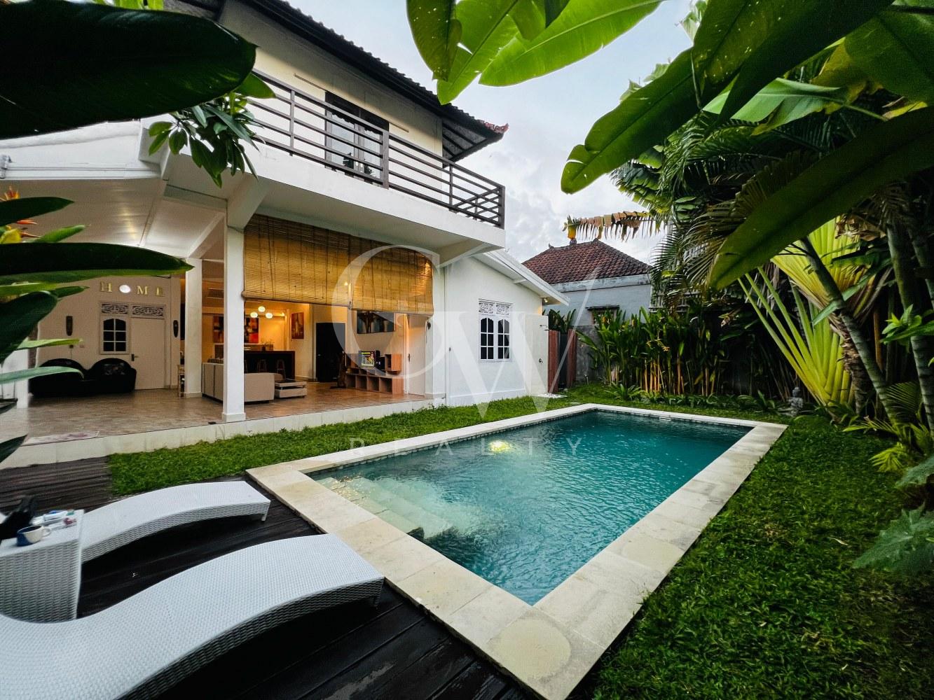 IMG-20260904-WA0089_1333x1000 Villa Semangka