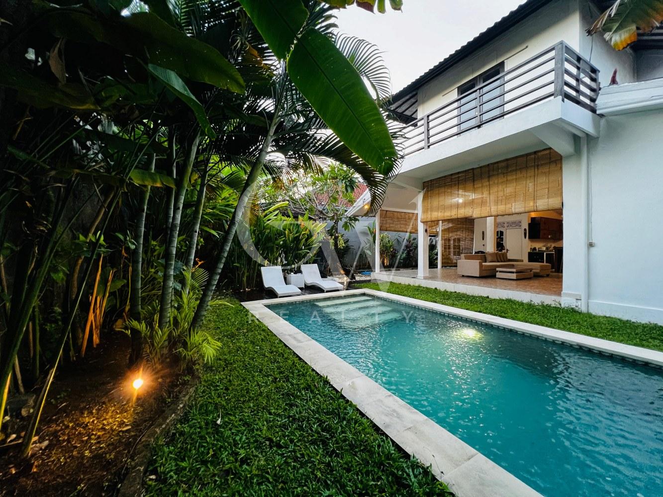 IMG-20260904-WA0097_1333x1000 Villa Semangka