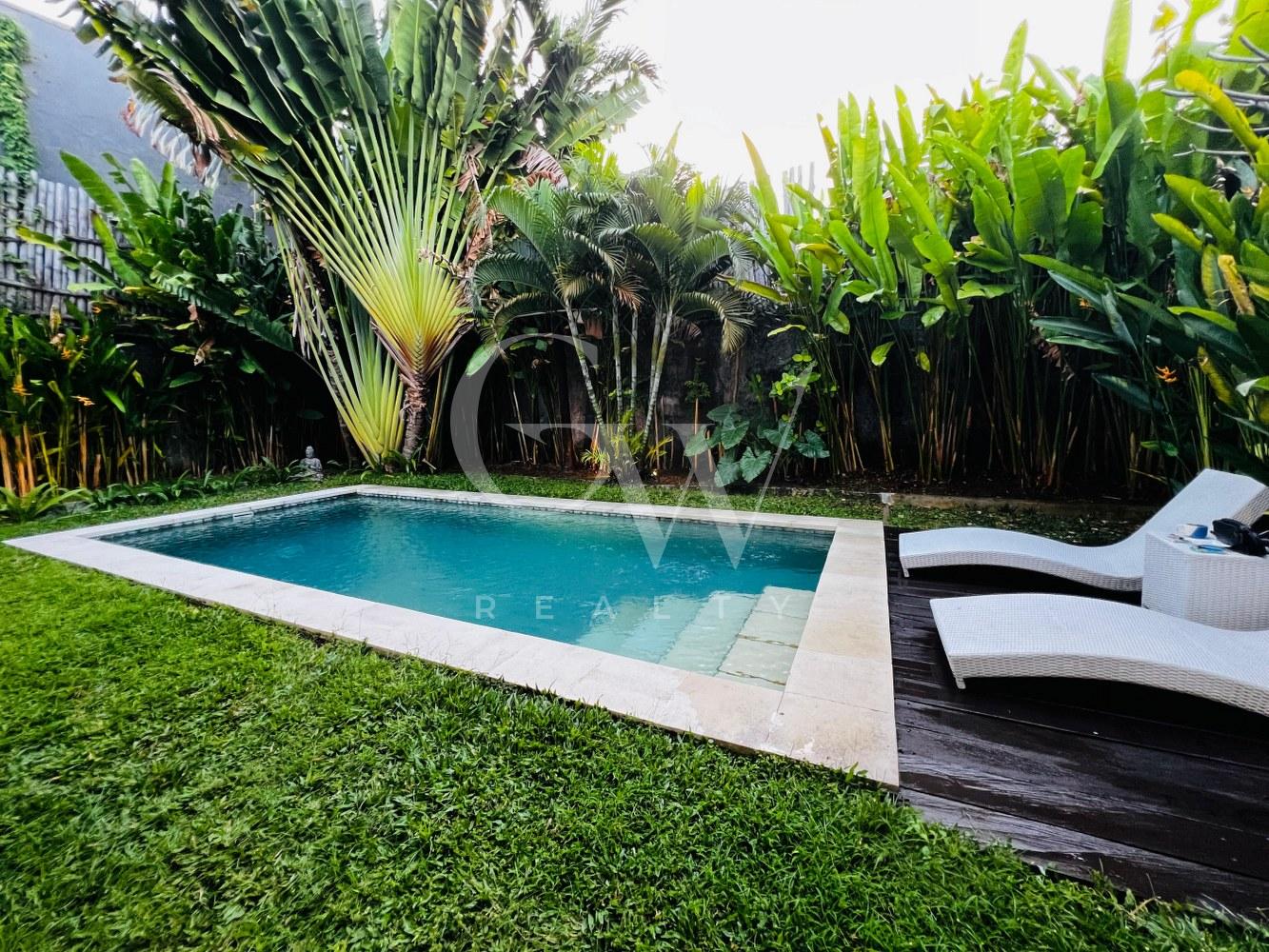 IMG-20260904-WA0100_1333x1000 Villa Semangka