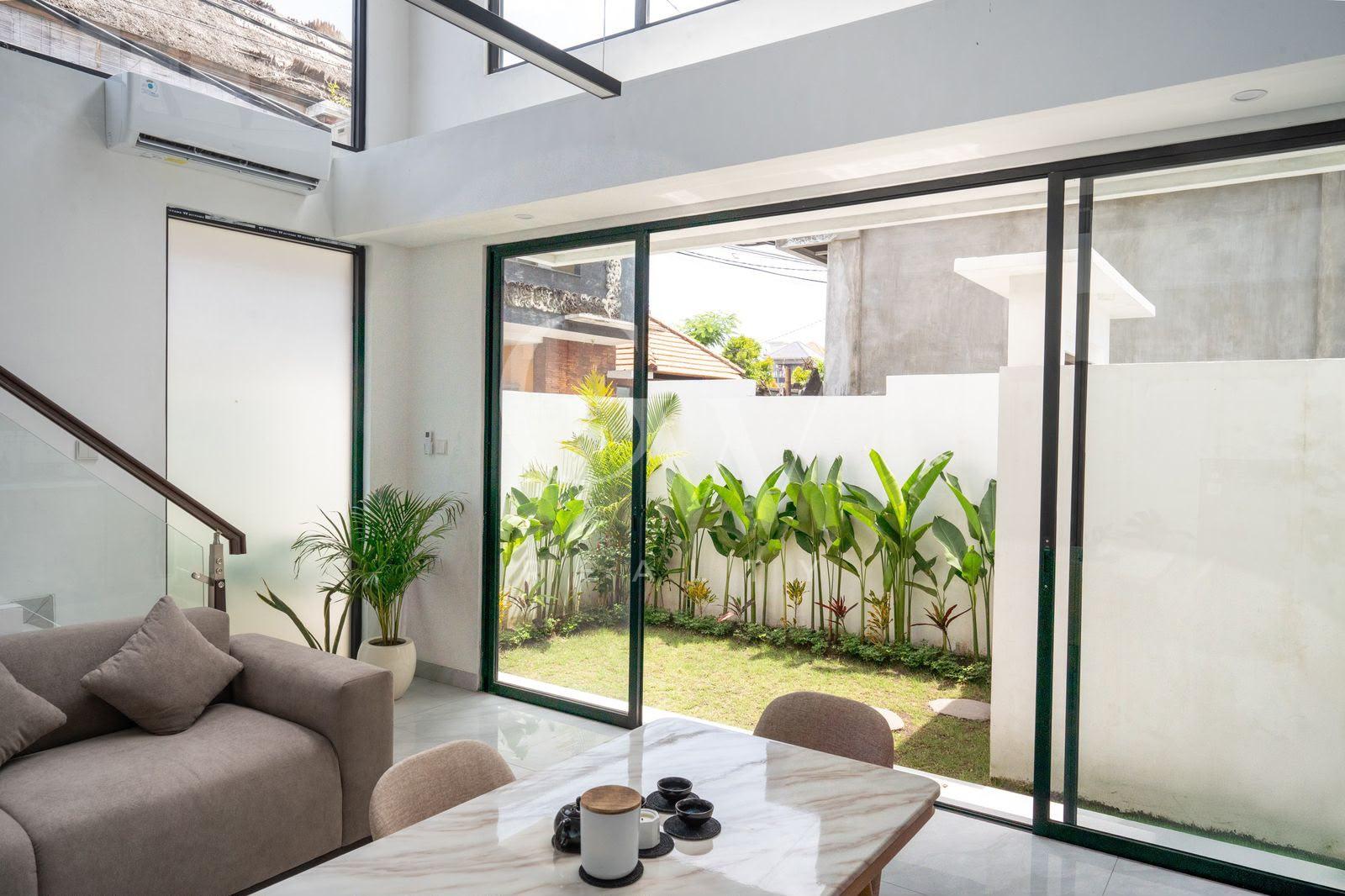 Villa Casa Dessa