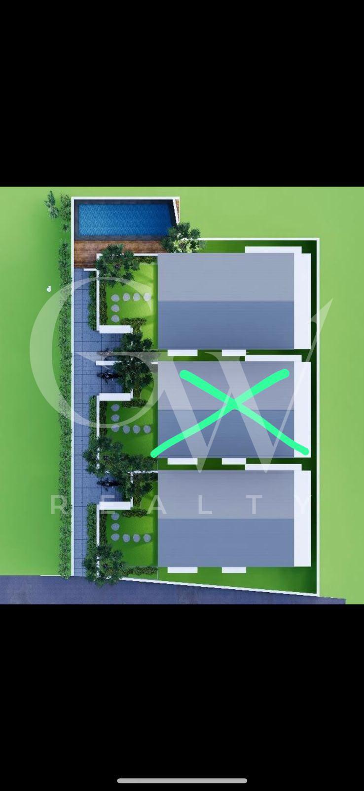 Villa Mirah