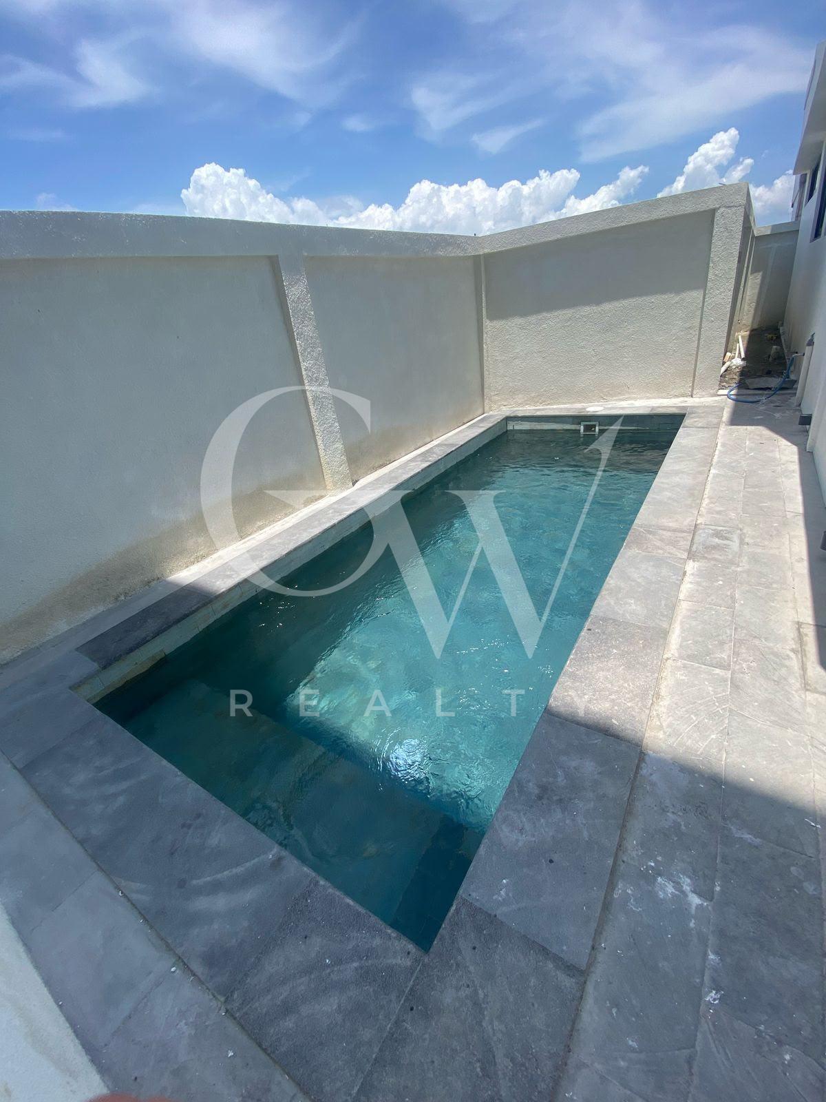Villa Casa Dessa
