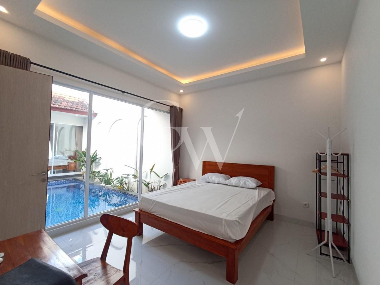 IMG-20260908-WA0021_1332x1000 Villa Rindu