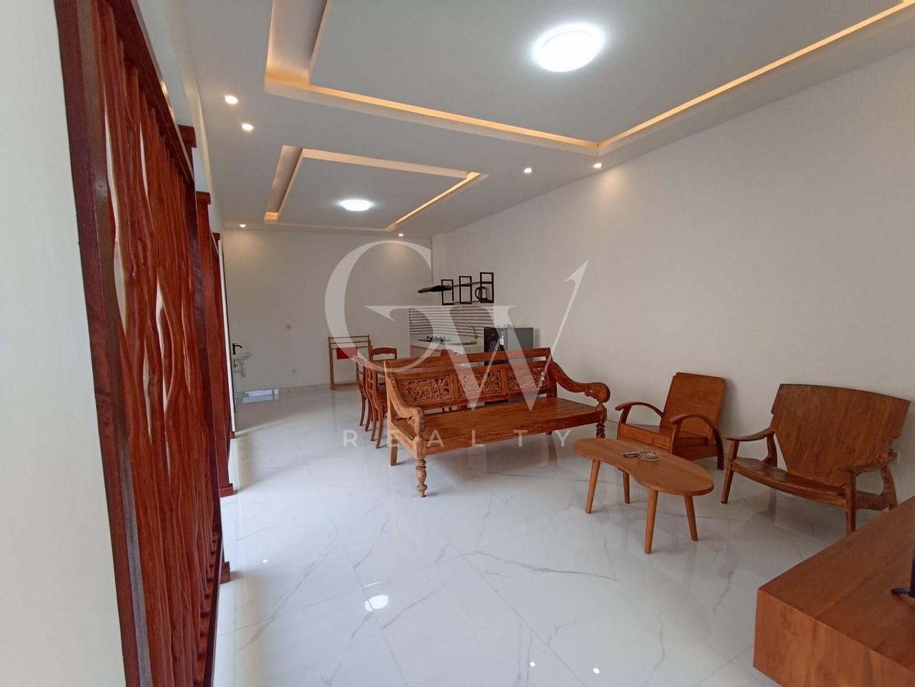 IMG-20260908-WA0022_1332x1000 Villa Rindu