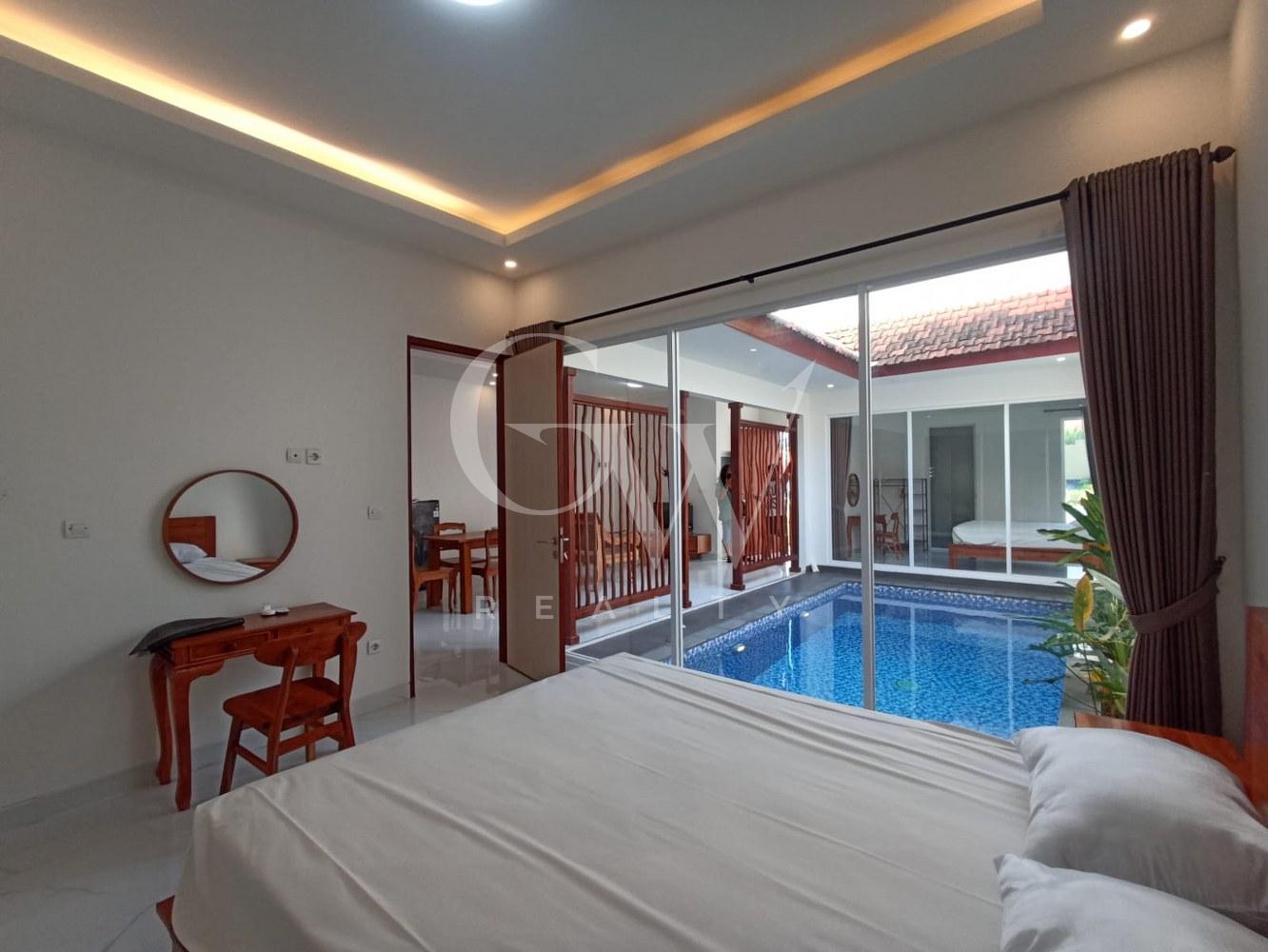 IMG-20260908-WA0023_1332x1000 Villa Rindu