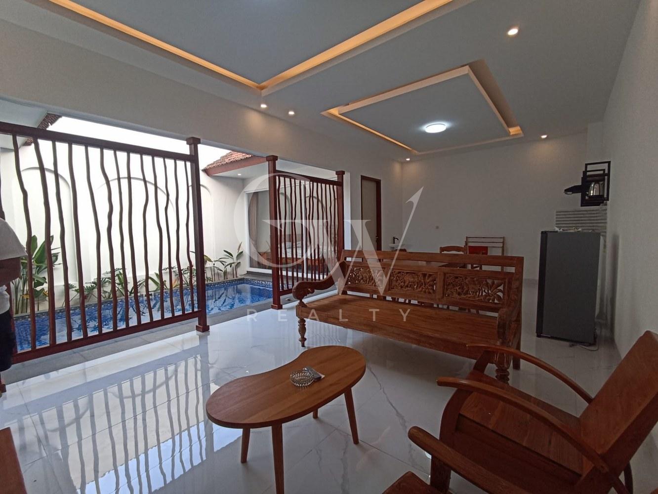IMG-20260908-WA0025_1332x1000 Villa Rindu