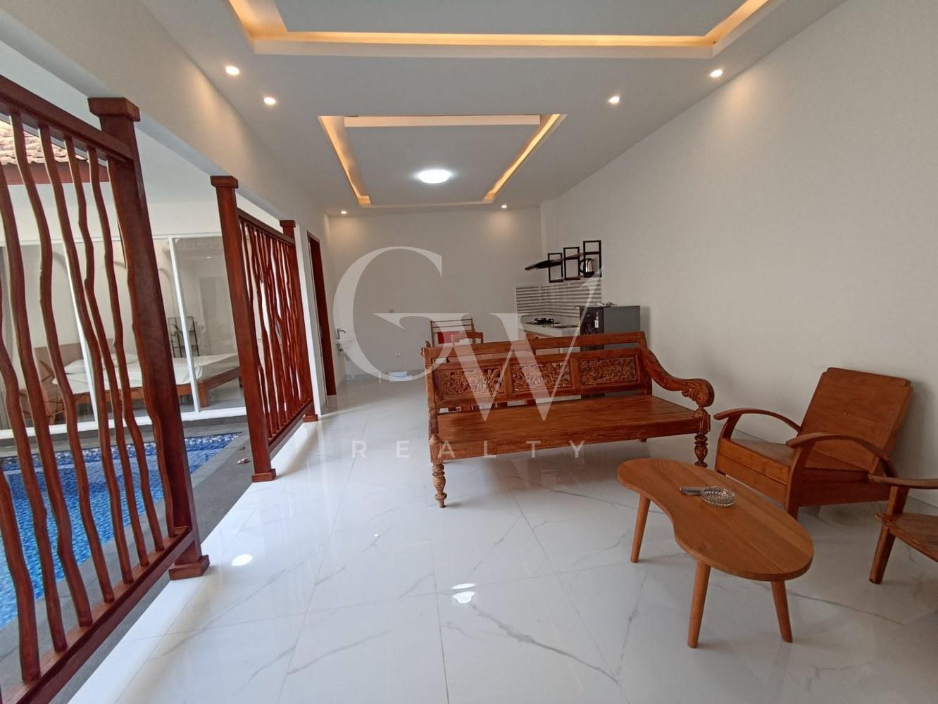 IMG-20260908-WA0031_1332x1000 Villa Rindu